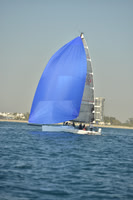 2019 Ft Lauderdale to Key West Race_0440