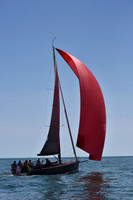2019 Figawi_1515