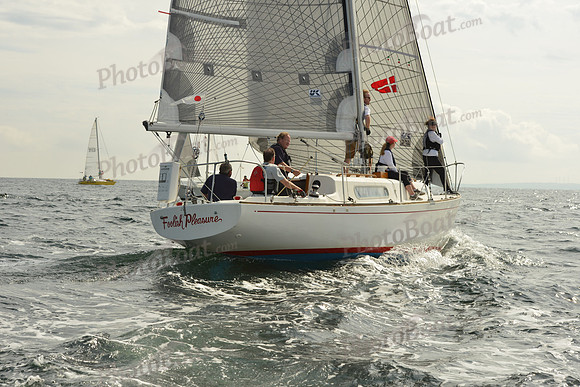 2015 Denmark Race A 008