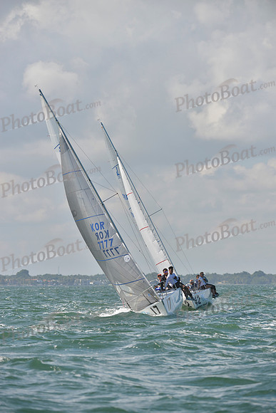2019 J24 Worlds I_1918