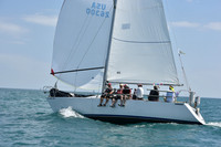 2019 Chicago to Mackinac B_0513