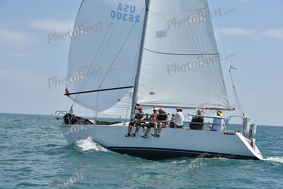 2019 Chicago to Mackinac B_0513