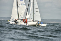 2018 J70 Worlds C_0023