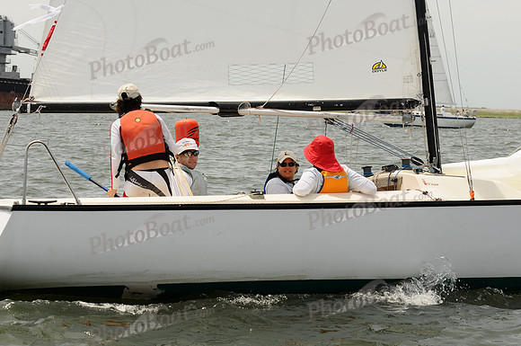 2011 Southern Bay RW C 021