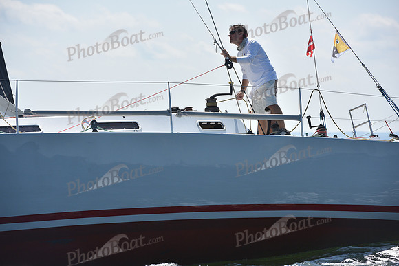 2020 Vineyard Race A_0622