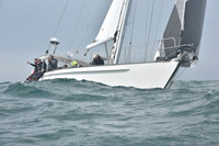 2022 Newport Bermuda_0421