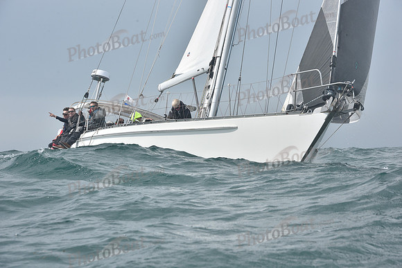 2022 Newport Bermuda_0421