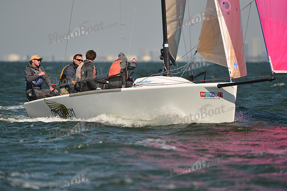 2015 St Pete NOOD A 1795