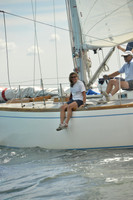 2016 Vineyard Race A_1005