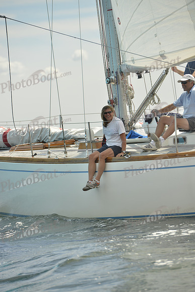 2016 Vineyard Race A_1005
