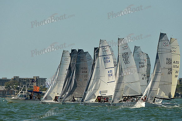 2015 VX1 Winter Series C 041