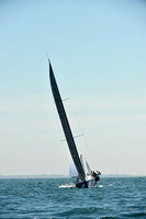 2015 Block Island Race Week A 216