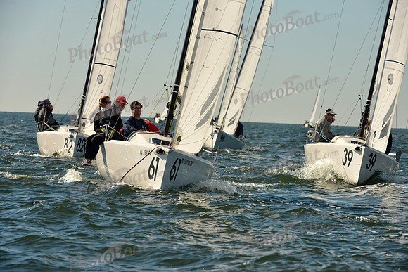 2016 J70 Midwinters D_ 0068
