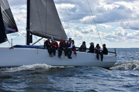 2021 Vineyard Race A 2891