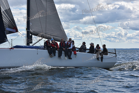 2021 Vineyard Race A 2891