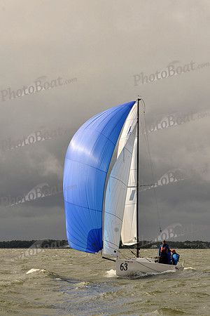 2017-18 Quantum J70 Winter Series B_0067