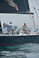 2025 Block Island Race Week B_0805