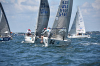 2019 J24 Worlds B_0057