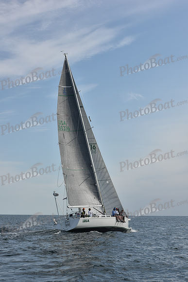 2019 Around Marthas Vineyard A_0781