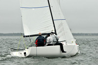 2014 J70 Winter Series D 484