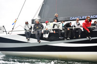 2018 Newport Bermuda Race A_1516
