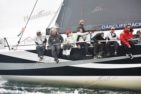 2018 Newport Bermuda Race A_1516