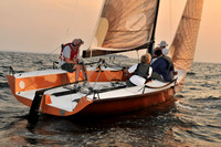 2010 RYC Vespers 2 155