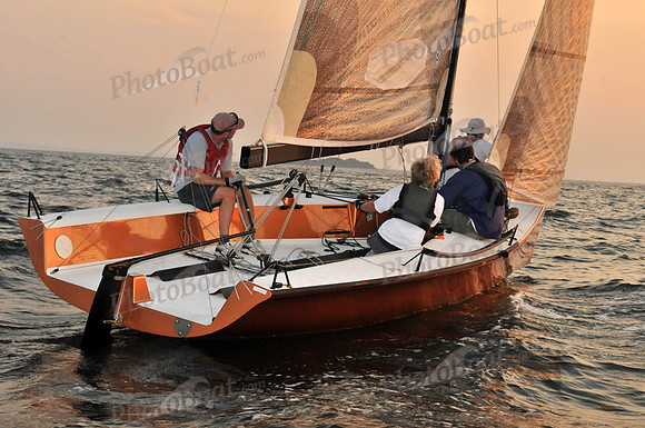 2010 RYC Vespers 2 155