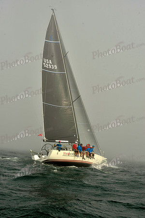 2017 Block Island Race Week E_0211