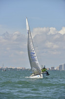 2019 J24 Worlds C_1150