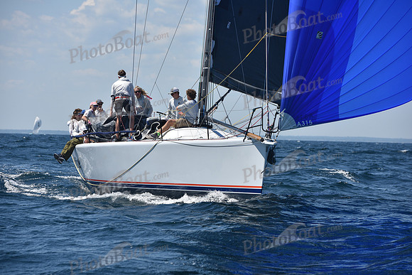 2022 Ida Lewis Distance Race_1687