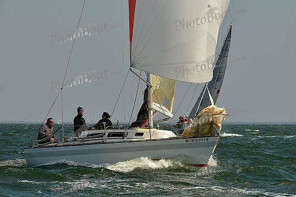 2015 St Pete NOOD D 348