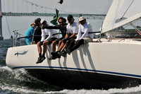 2012 NYYC Annual Regatta A 2576