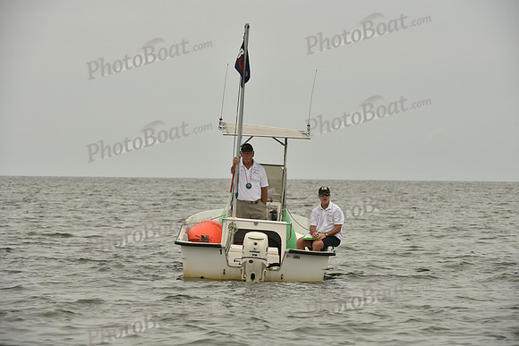 2018 Thistle Nationals A_0175