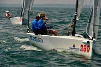 2017 Newport Regatta A_0880