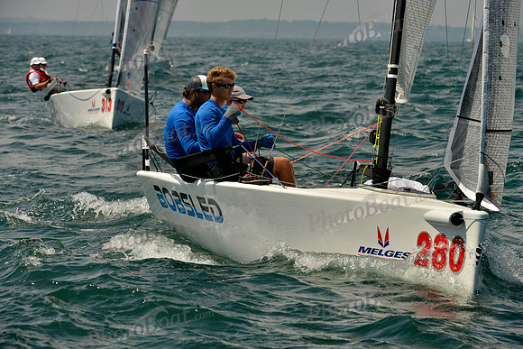 2017 Newport Regatta A_0880