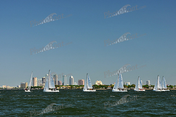 2014 J70 Winter Series G 191