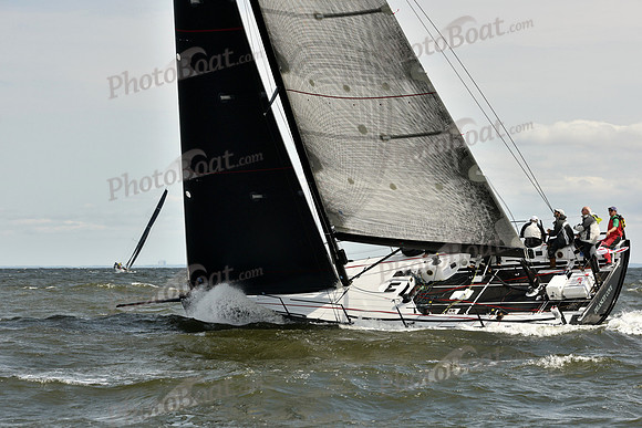 2018 Vineyard Race A_1694