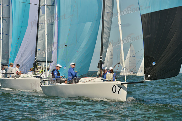 2017 Quantum J70 Midwinters A_0884