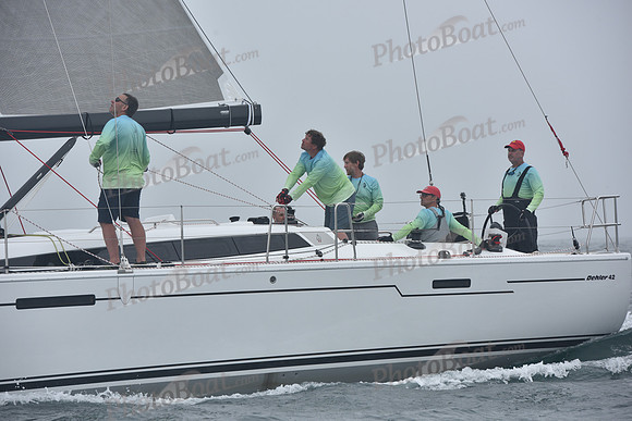 2021 Block Island Race Week B_0940