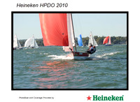 Proof_2010_HPDO_A 1011