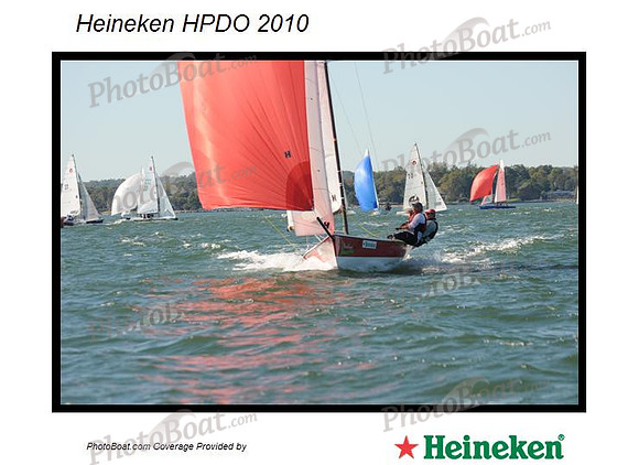 Proof_2010_HPDO_A 1011