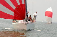 2010SouthernBayRW_A 1415