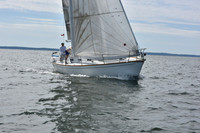 2019 Denmark Race_0560