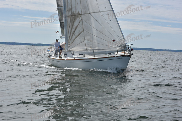 2019 Denmark Race_0560