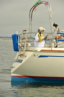 2016 Southern Bay Race Week D_0108