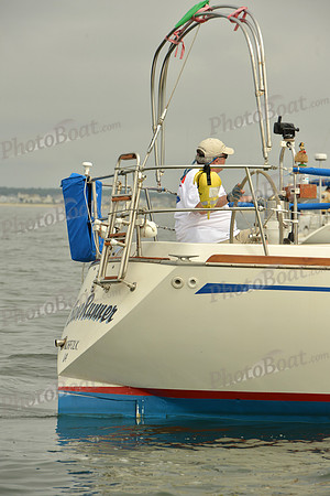2016 Southern Bay Race Week D_0108
