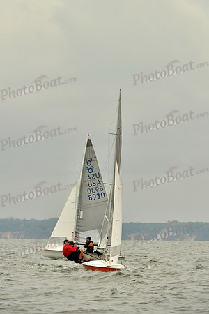 2016 HPDO A_0546