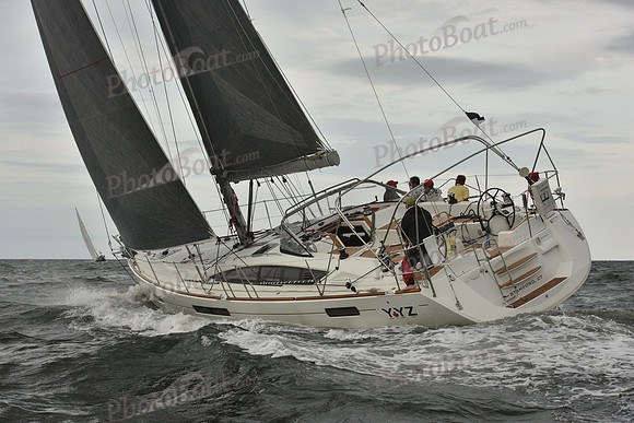 2018 Vineyard Race A_3037