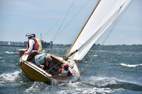 2019 NYYC Annual Regatta C_0317